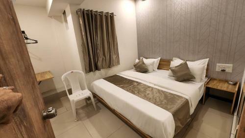 Hotel Nova Shine