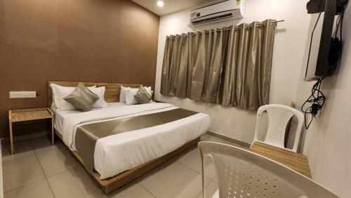 Hotel Nova Shine