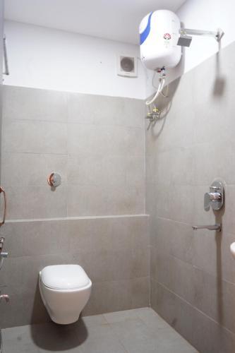 Hotel 36 Garh Inn By Wb Inn