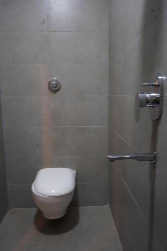Hotel 36 Garh Inn By Wb Inn