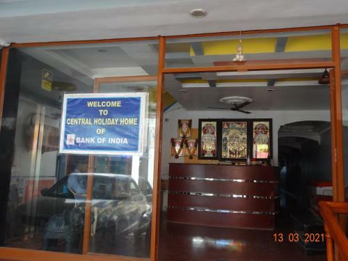Hotel Sudhiksha Deluxe
