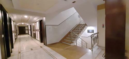 Hotel Sudha Regency