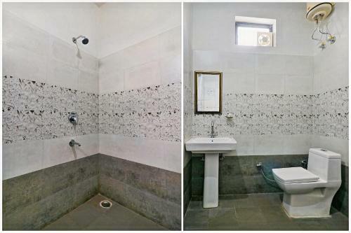 Hotel Resorts The Sunrise