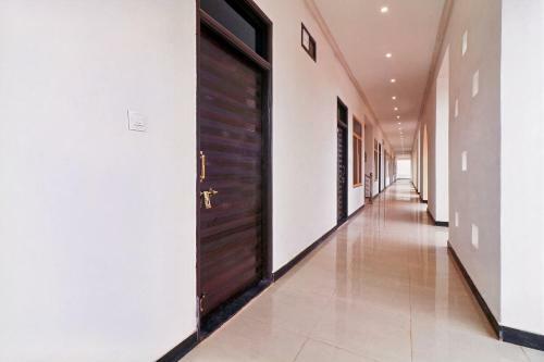 Hotel Resorts The Sunrise