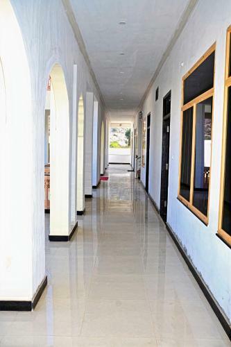 Hotel Resorts The Sunrise