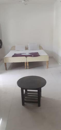 Hotel Chand Residency & Restaurant