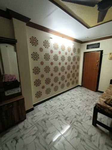 Bed & Breakfast Shreesavali Cottage