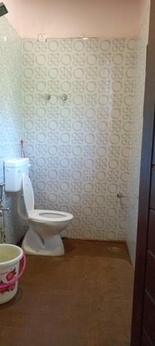Silver Leaf Estate Stay Sakaleshpur