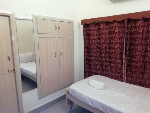 Hotel Mithila