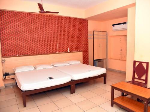 Hotel Aditya