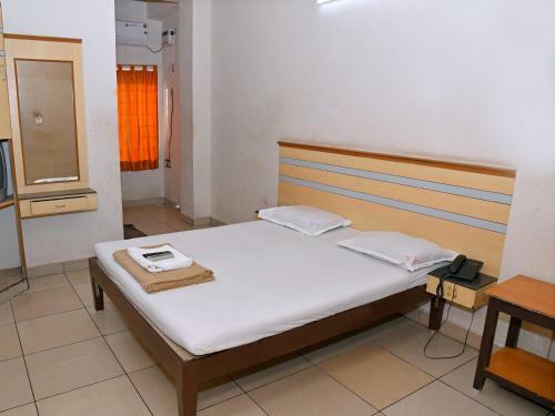 Hotel Aditya