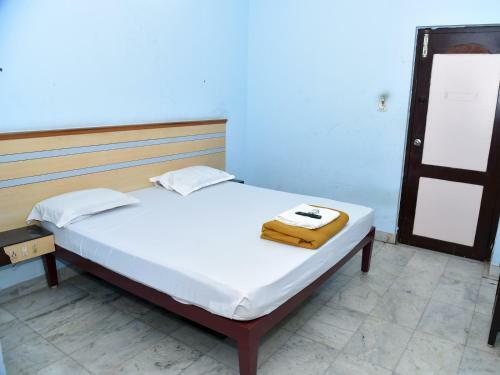 Hotel Aditya