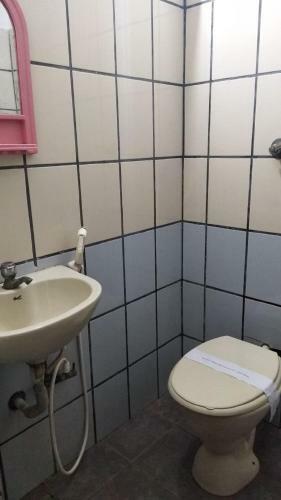 Hotel Aditya