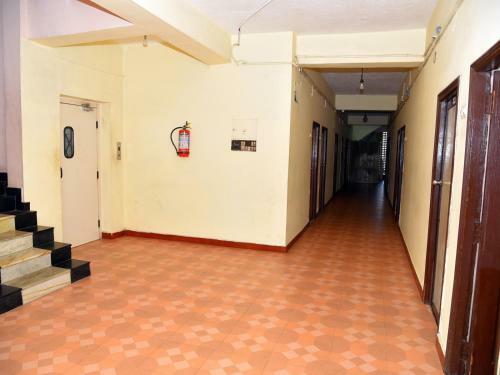 Hotel Aditya