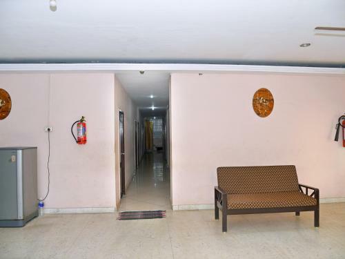 Hotel Aditya