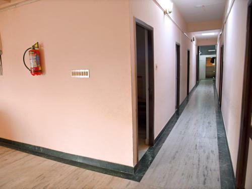 Hotel Aditya
