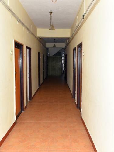 Hotel Aditya