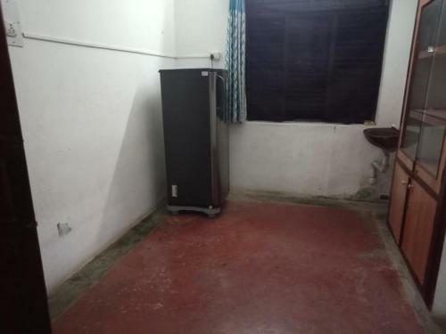 Pondicherry Home Stay Ground Floor
