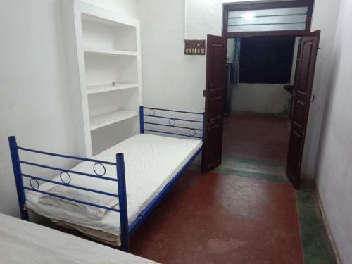 Pondicherry Home Stay Ground Floor