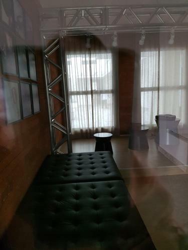 Apartamento Barra Para�so Tropical