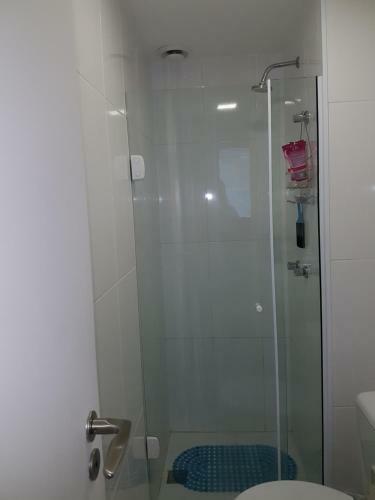 Apartamento Barra Para�so Tropical