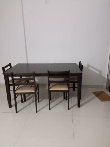 Apartamento Ideal Vista