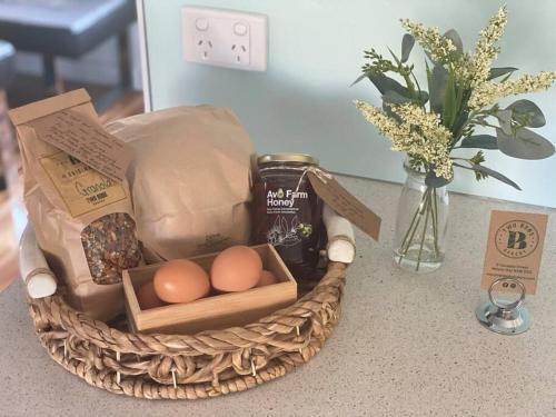Apartamento Sandy Toes ~ Fingal Bay ~ Port Stephens