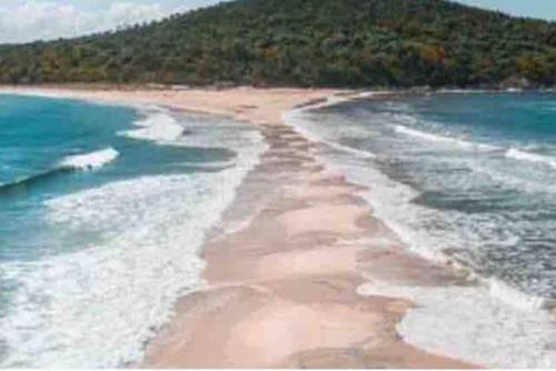 Apartamento Sandy Toes ~ Fingal Bay ~ Port Stephens