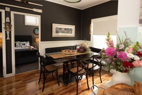Apartamento Sandy Toes ~ Fingal Bay ~ Port Stephens