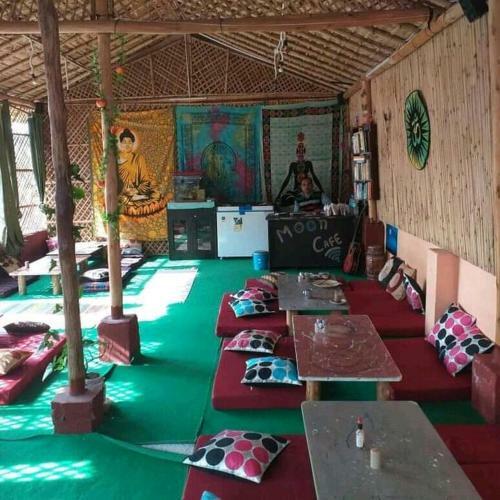Sarika Century Home Stay