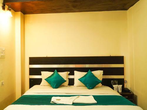 Hotel Stay Inn By Riversun Hotels