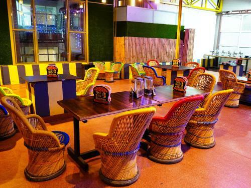 Hotel Stay Inn By Riversun Hotels