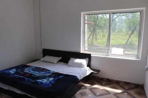 Guru Yog Peeth Home Stay