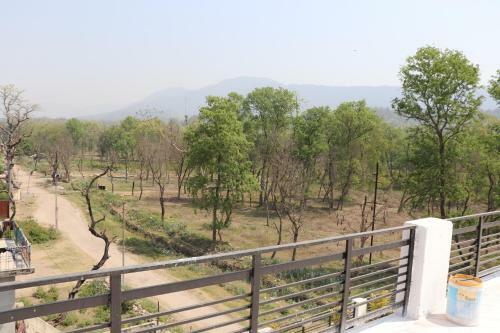 Guru Yog Peeth Home Stay