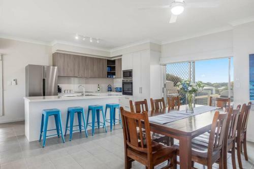 Bryant Blue, Perfect Family Getaway, Pet Friendly, Wifi