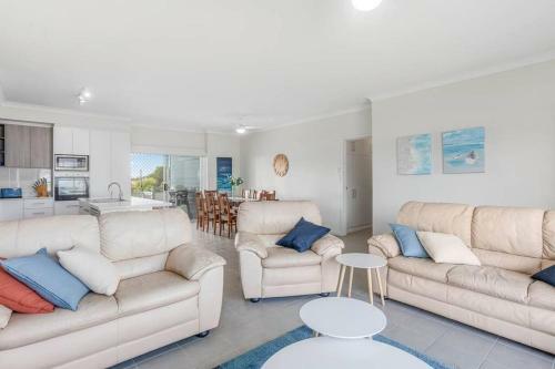 Bryant Blue, Perfect Family Getaway, Pet Friendly, Wifi