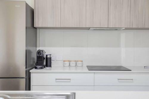 Bryant Blue, Perfect Family Getaway, Pet Friendly, Wifi