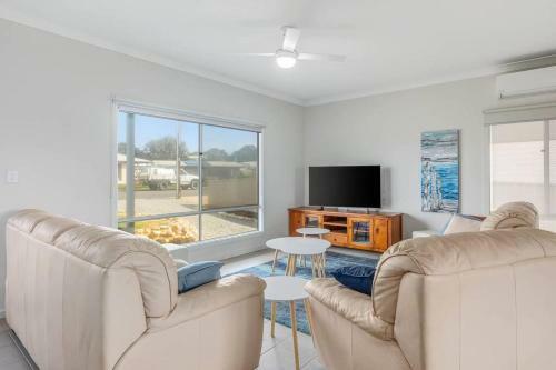 Bryant Blue, Perfect Family Getaway, Pet Friendly, Wifi