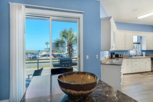 Lacaribe By Pensacola Beach Properties
