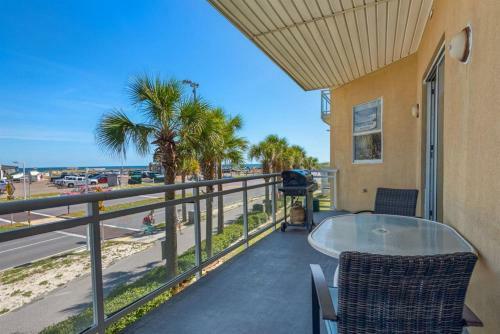Lacaribe By Pensacola Beach Properties