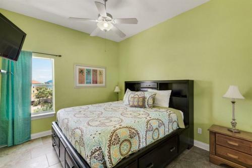 Lacaribe By Pensacola Beach Properties