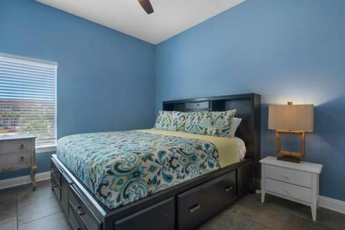Lacaribe By Pensacola Beach Properties