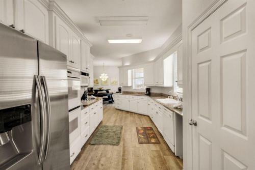 Lacaribe By Pensacola Beach Properties
