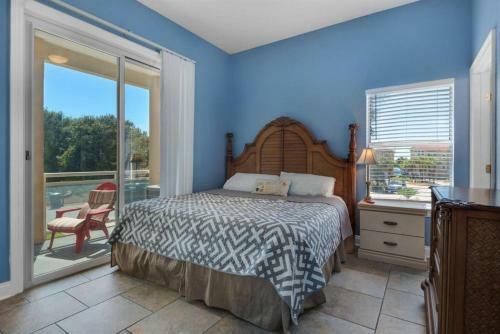 Lacaribe By Pensacola Beach Properties