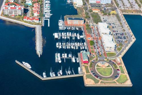 Lacaribe By Pensacola Beach Properties