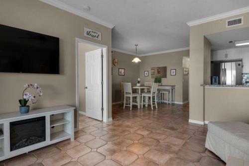 South Harbour 6c By Pensacola Beach Properties