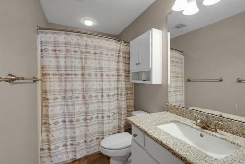 South Harbour 6c By Pensacola Beach Properties