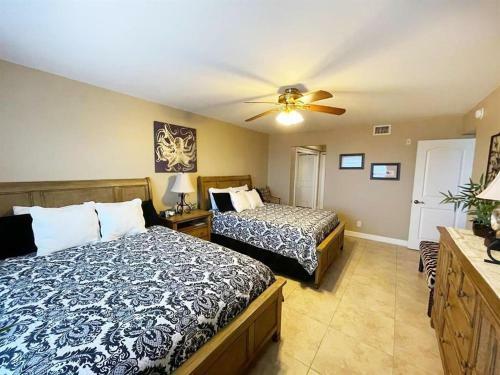 Regency Towers By Pensacola Beach Properties