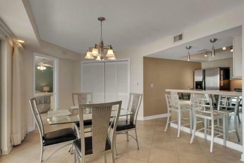 Regency Towers By Pensacola Beach Properties