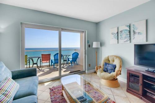 Regency Towers By Pensacola Beach Properties